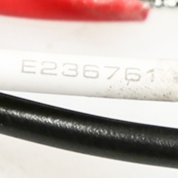 Transformer  50354 TJ90SXT105 CKD53321