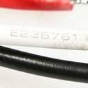 Transformer  50354 TJ90SXT105 CKD53321