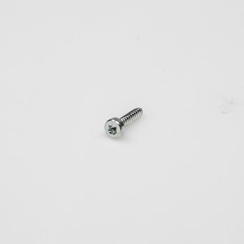 Screw-Torx WP3368921 CKD53453