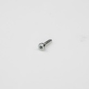 Screw-Torx WP3368921 CKD53453