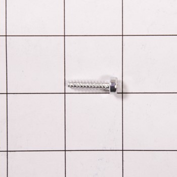 Screw-Torx WP3368921 CKD53453