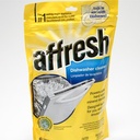 Affresh D2 Dish/Disposal W10282479 CKD53468