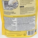 Affresh D2 Dish/Disposal W10282479 CKD53468