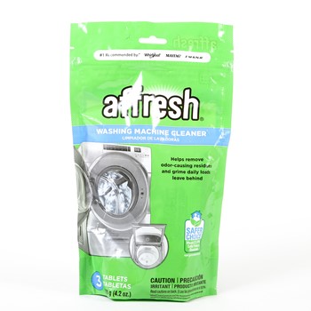 Cleaner W10549845 CKD53470