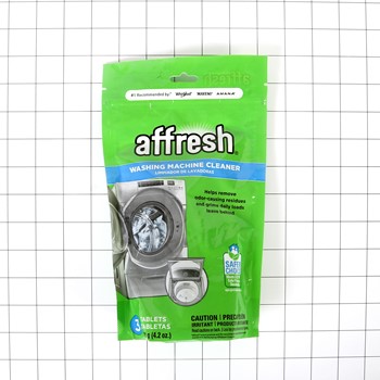 Cleaner W10549845 CKD53470