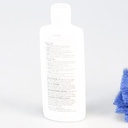 Affresh Cooktop Cleaning Kit W11042470 CKD53502