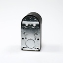 Surface Mount 30A 125/25 TJMA-7671 CKD53526