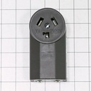 Surface Mount 30A 125/25 TJMA-7671 CKD53526