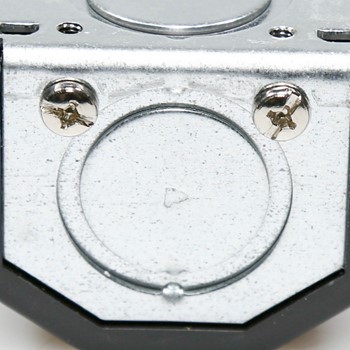 Surface Mount 30A 125/25 TJMA-7671 CKD53526