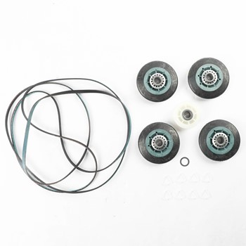 Repair-Dyr 4392067 CKD53551