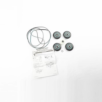 Repair-Dyr 4392067 CKD53551