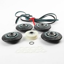 Repair-Dyr 4392067 CKD53551