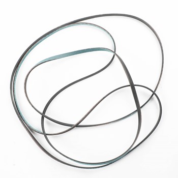 Repair-Dyr 4392067 CKD53551