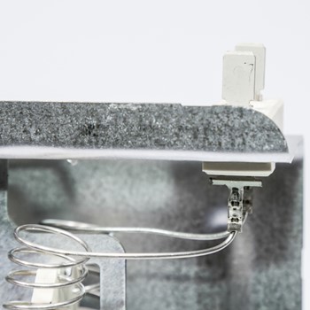 Element 279838 CKD53552