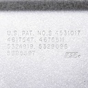 Element 279838 CKD53552