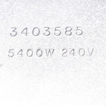 Element 279838 CKD53552