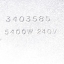 Element 279838 CKD53552