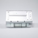 Element 279838 CKD53552