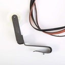 Norm Repair 4392065 CKD53553