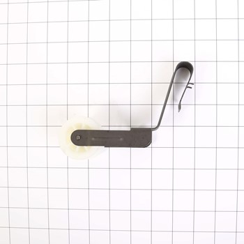 Norm Repair 4392065 CKD53553