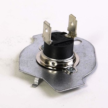 Cutoff-Tml 279816 CKD53556