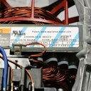 Motor-Drve 279827 CKD53558