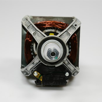 Motor-Drve 279827 CKD53558