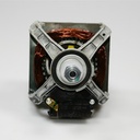 Motor-Drve 279827 CKD53558