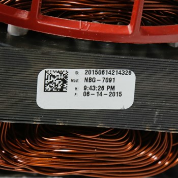 Motor-Drve 279827 CKD53558