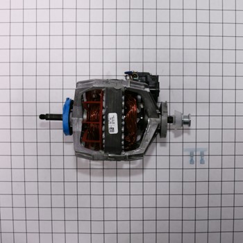 Motor-Drve 279827 CKD53558