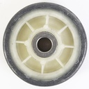 Drum Roller/Washer Assy. 12001541 CKD53559