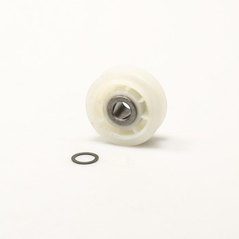 Pulley-Idr 279640 CKD53561