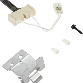 Ignitor 279311 CKD53562