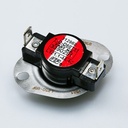 Cutoff-Tml 279769 CKD53563