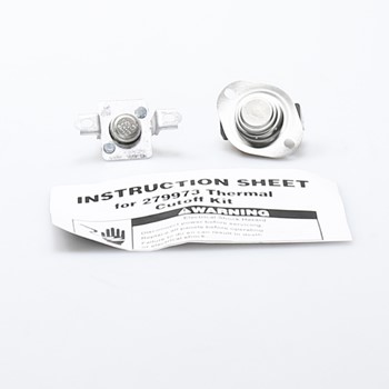 Cutoff-Tml 279973 CKD53564