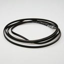 Belt 137292700 CKD53565