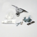 Rear Bearing Kit 5303281153 CKD53569