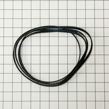 Belt 134503600 CKD53570