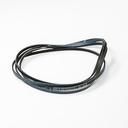 Belt 134503600 CKD53570