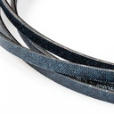 Belt 134503600 CKD53570