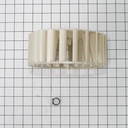 Blower Wheel Y303836 CKD53572