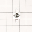 Thermostat 6931EL3003D CKD53573