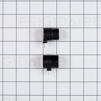 Coil-Secondary & Bo 5303931775 CKD53578