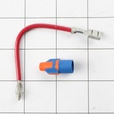 Wire 279457 CKD53579