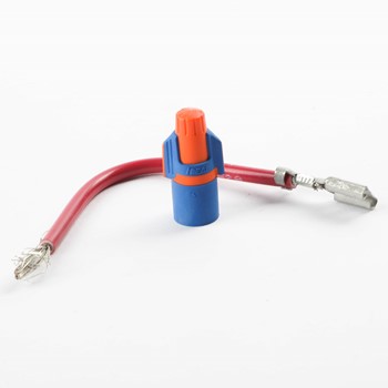 Wire 279457 CKD53579