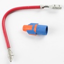 Wire 279457 CKD53579