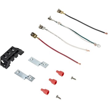 Block-Term 279320 CKD53581