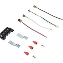 Block-Term 279320 CKD53581