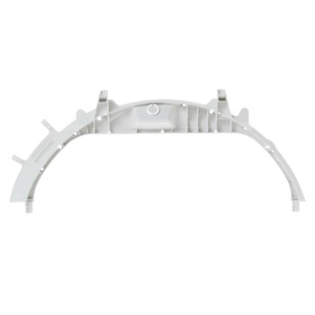 Dryer Front Drum Bearing WE3M26 CKD53583