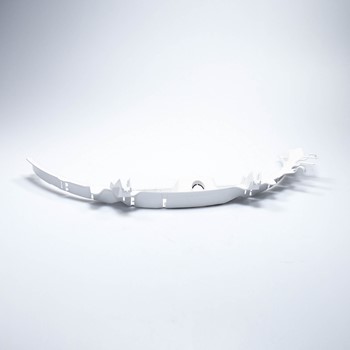 Dryer Front Drum Bearing WE3M26 CKD53583